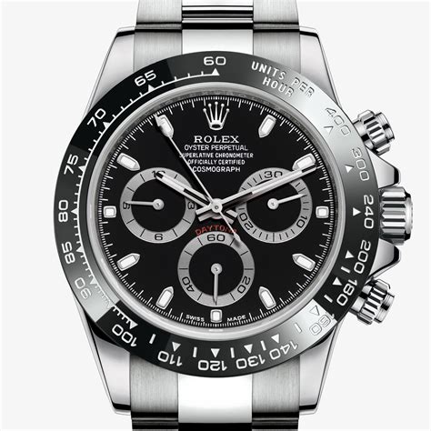 rolex oystersteel daytona|Rolex oyster daytona price.